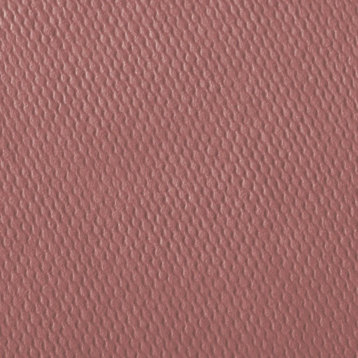 Spiral bound album "Fine Art", 28x24 cm, 50 pages