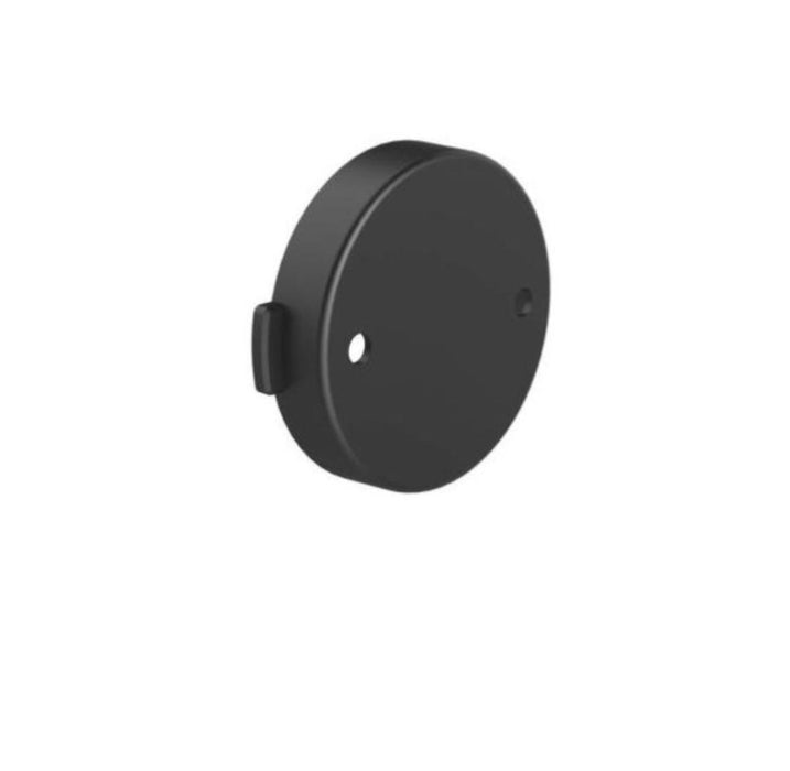 HAMA WiFi Camera 1080p Indoor Rotatable Motion Sensor Black