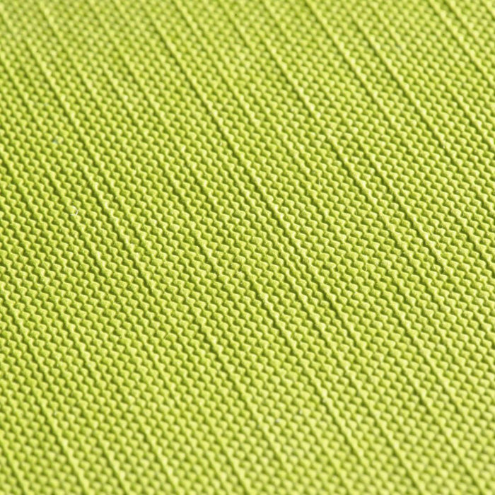 HAMA Fine Art spiral album, 36 x 32 cm, 10607