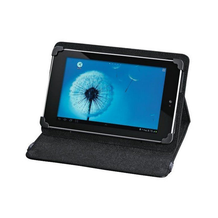 Hama Tablet Case 108277 7" "STAND" BLACK