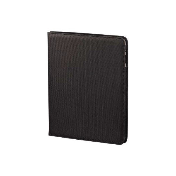 Hama eBook Case 108299/173569 AREZZO 6" FOR KINDLE PAPERWHITE