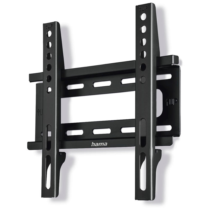 TV STAND HAMA 220803 BLACK