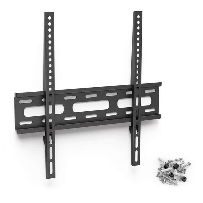 TV STAND HAMA 220807 BLACK