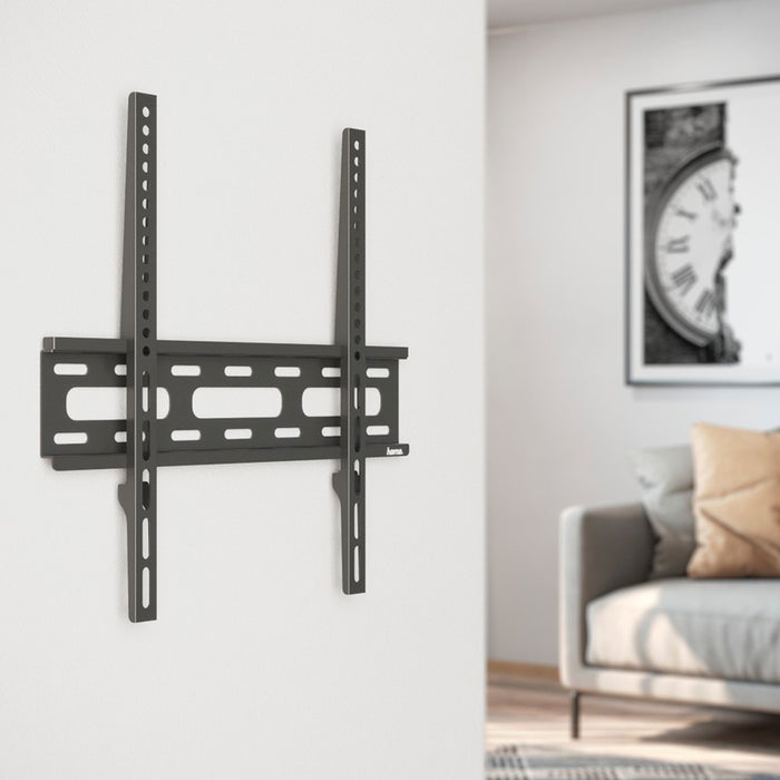 TV STAND HAMA 220807 BLACK