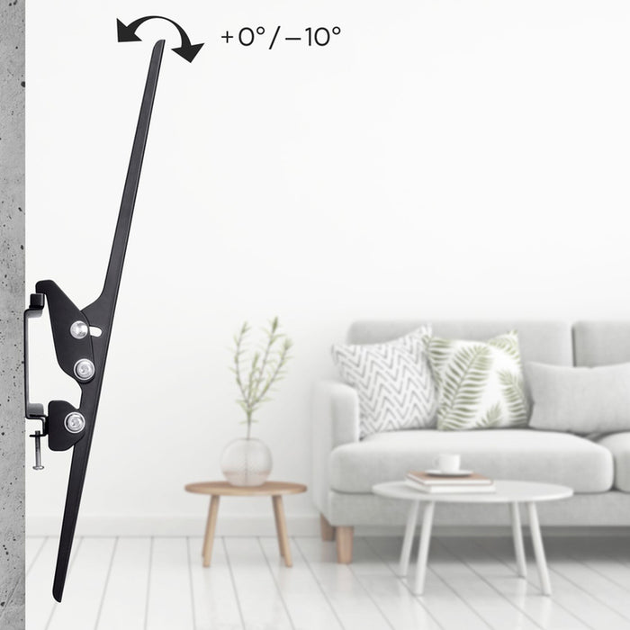 TV STAND HAMA 118069