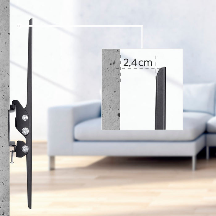 TV STAND HAMA 118069