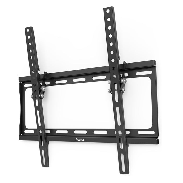 TV STAND HAMA 118069