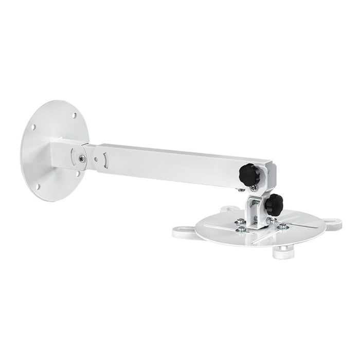HAMA projector stand, ceiling and wall, up to 15 kg, 220880