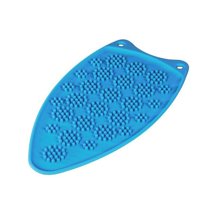 Accessory XAVAX 111355 SILICONE PAD FOR IRON