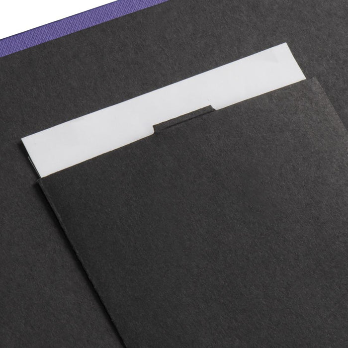 HAMA Fine Art spiral album, 24 x 17 cm, 113673