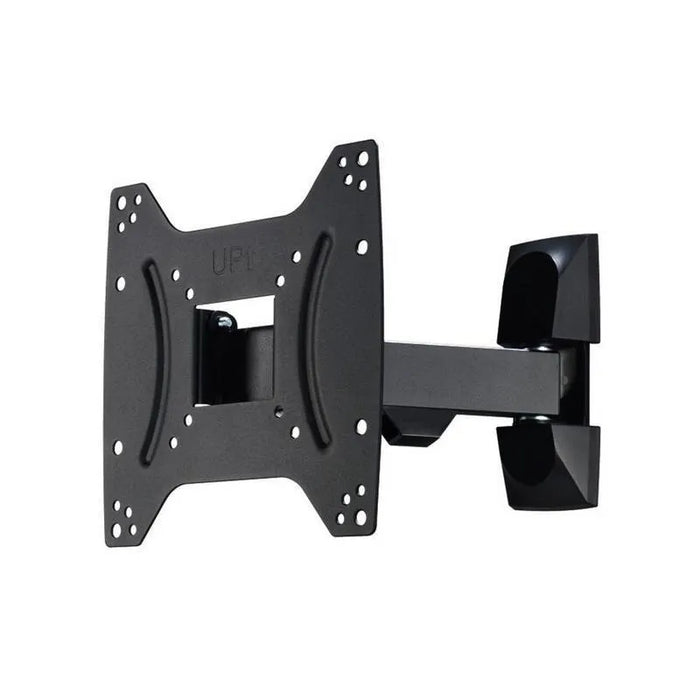 Hama TV stand 118100