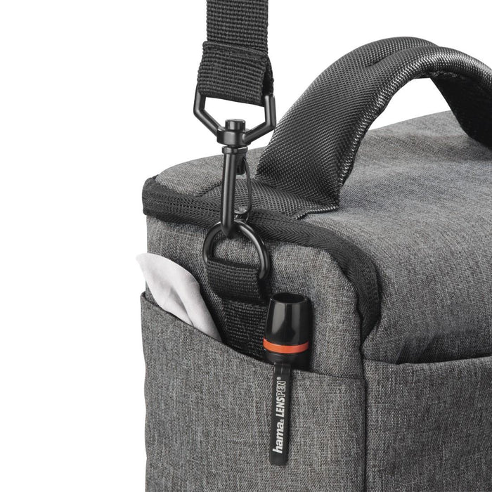 Hama "Terra" camera bag, 110, 121306