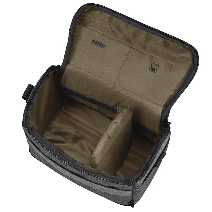 Hama "Terra" camera bag, 130, 121307
