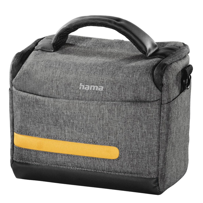 Hama "Terra" camera bag, 130, 121307