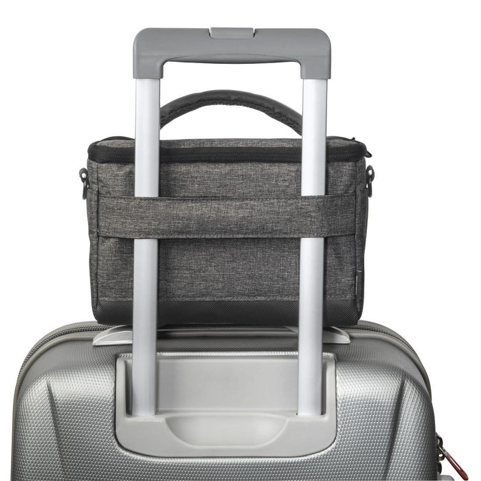 Hama "Terra" camera bag, 130, 121307