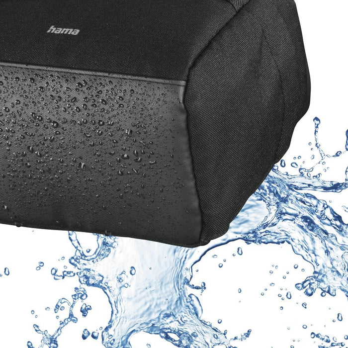 Hama Matera camera bag, 110, 121337