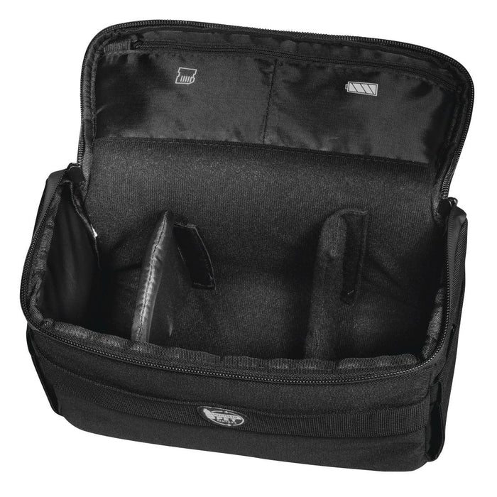 Hama Matera camera bag, 110, 121337