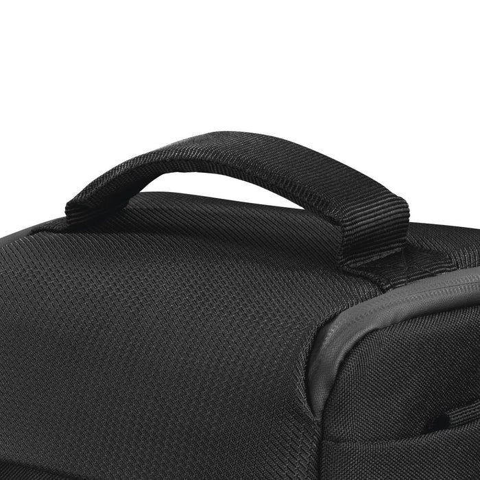 Hama Matera camera bag, 110, 121337