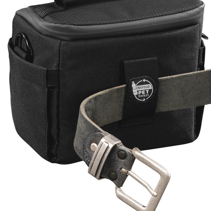 Hama Matera camera bag, 110, 121337