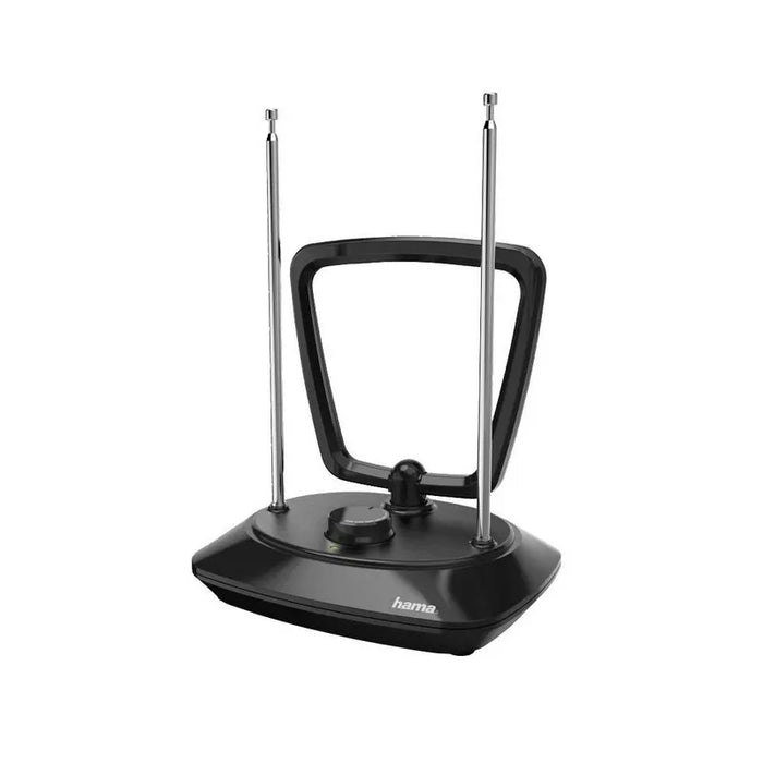Antenna for digital TV Hama 121702 DVB-T/T2