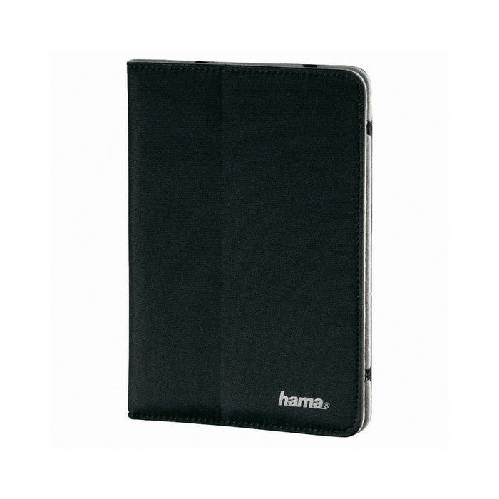Case for tablet Hama 123050/173500 7" "STRAP" BLACK