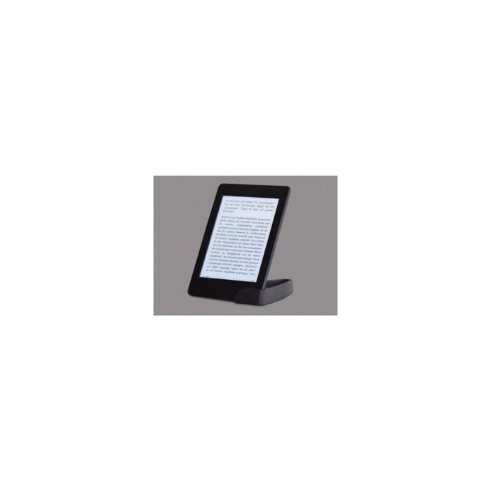 Stand Hama 123511 "BLACK BRACE" FOR E-BOOK