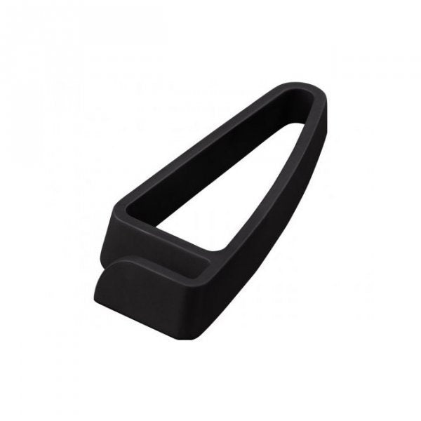 Stand Hama 123511 "BLACK BRACE" FOR E-BOOK