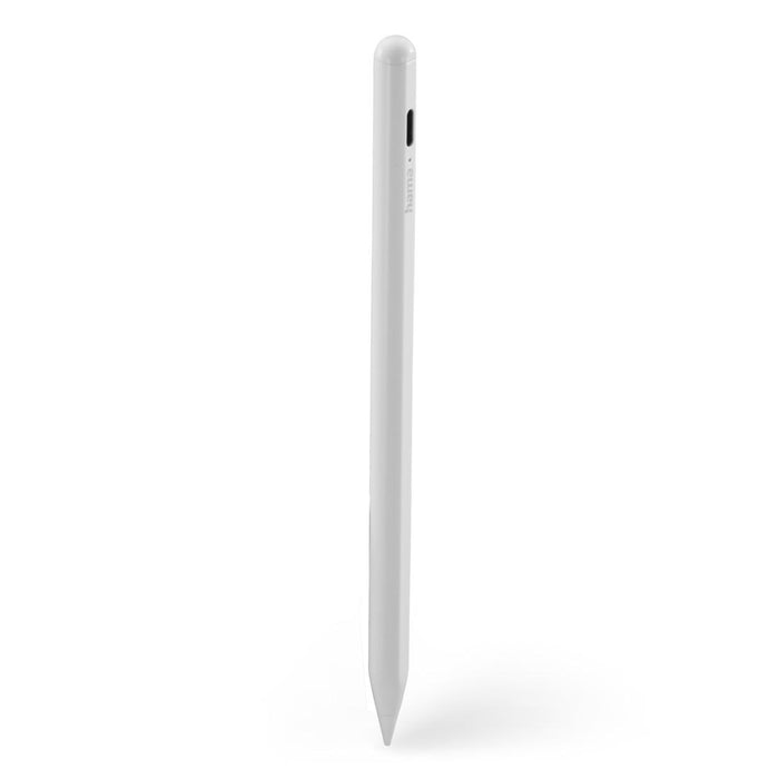HAMA Pen /stylus/ for Apple iPad tablet, "Scribble", high precision, tilt recognition