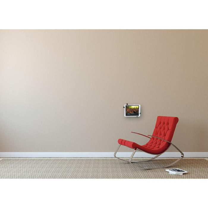 HAMA Universal Tablet Stand, 7"-11", 125121