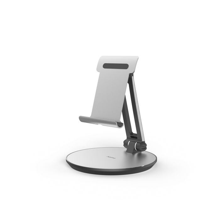 Universal tablet stand, 7 - 12.9", HAMA-125123