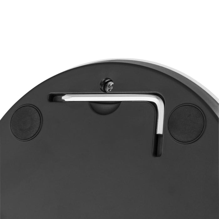 Universal tablet stand, 7 - 12.9", HAMA-125123