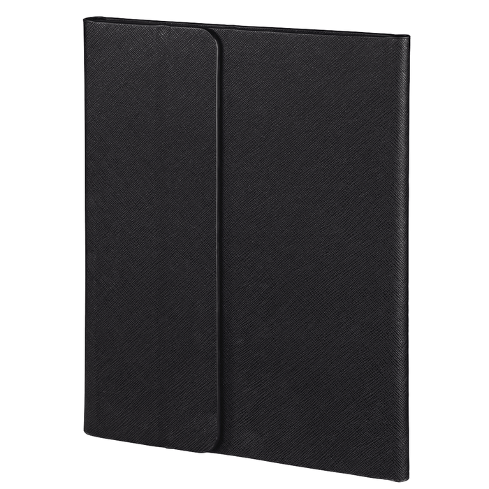 Hama 125131 Tablet Case with Keyboard 9"-11"