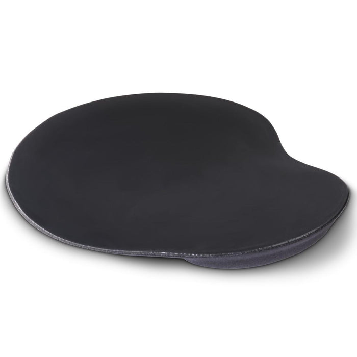 Mouse pad HAMA mini "Ergo", 126855