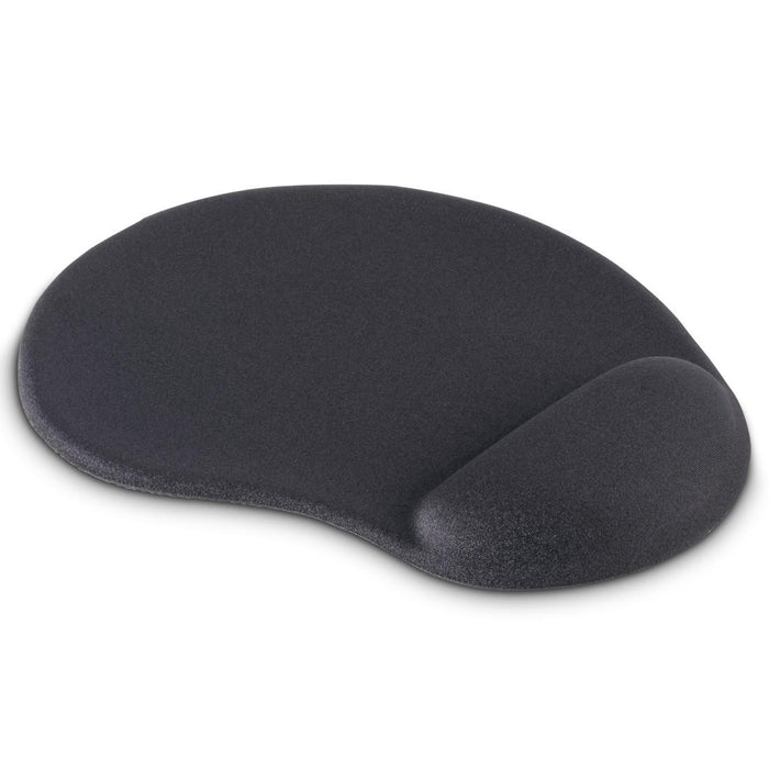 Mouse pad HAMA mini "Ergo", 126855