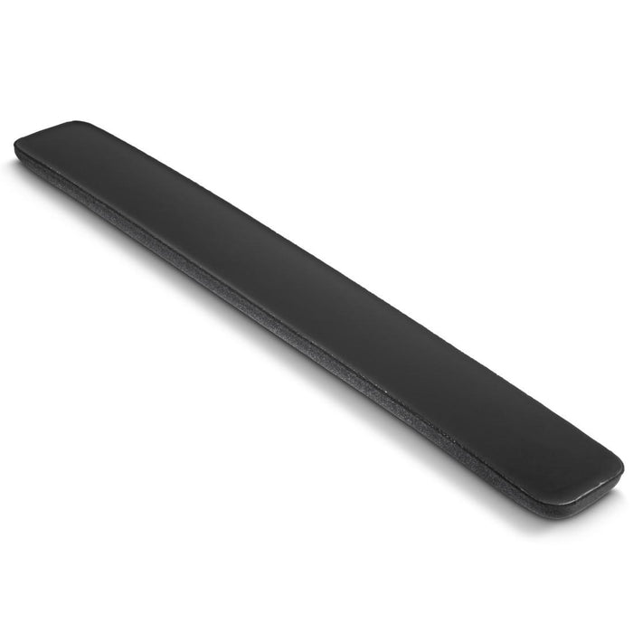 HAMA Wrist rest "Ergo", black