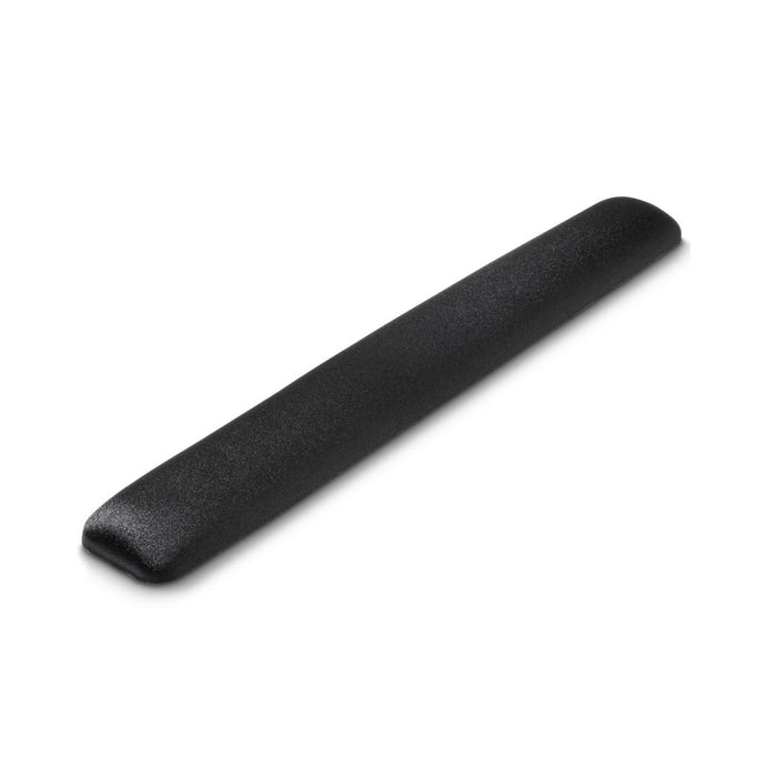 HAMA Wrist rest "Ergo", black