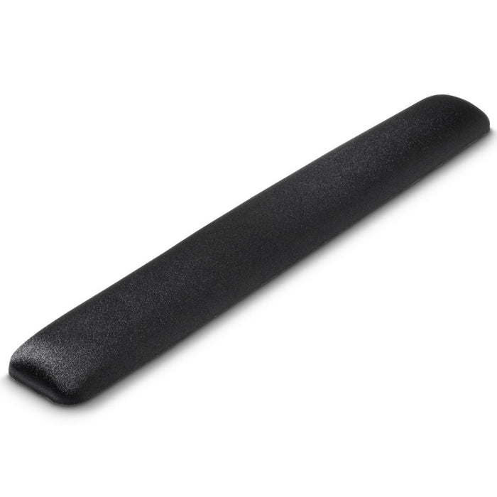 HAMA Wrist rest "Ergo", black