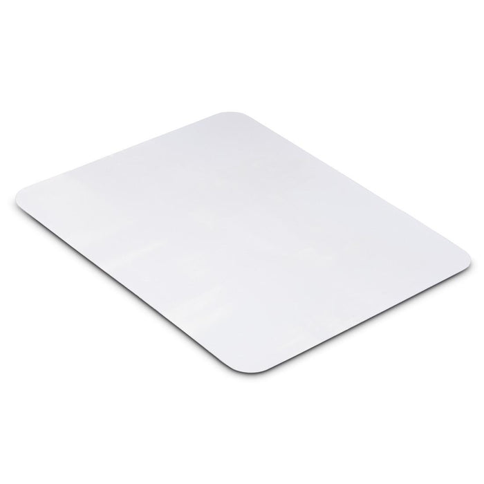 Mouse pad Hama "Holiday", 12 pcs. in a box, price for 1 pc.