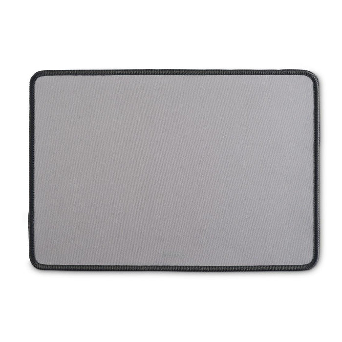 HAMA Mouse pad "Business", M, Gray