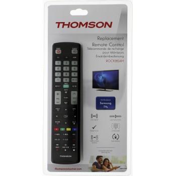 Hama 132673 Thomson ROC1128SAM Remote Control for Samsung TV