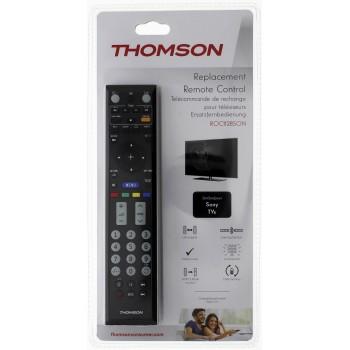Thomson Universal Remote, for SONY TVs, 132675