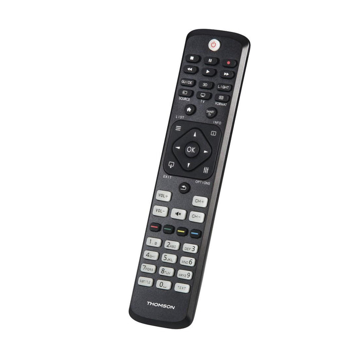 Hama 132676 Thomson ROC1128PHIL remote control for PHILIPS TV