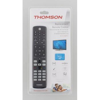 Hama 132676 Thomson ROC1128PHIL remote control for PHILIPS TV