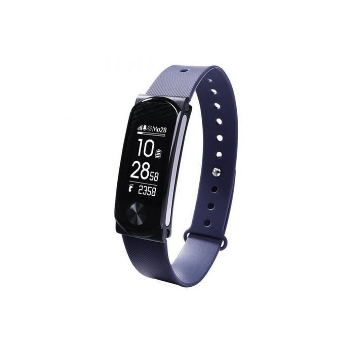 Fitness bracelet Hama 137431 ACTIVE, 1.80000