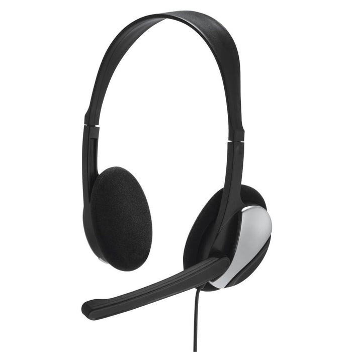 HAMA Essential HS-P100 headphones
