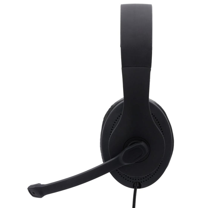 Headphones HAMA HS-P200, 139923