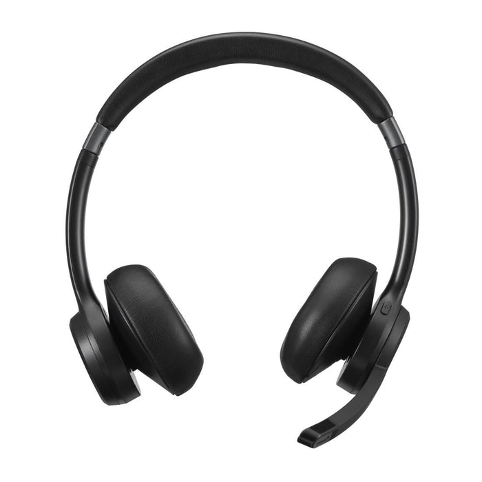 HAMA bluetooth headset "BT700", with microphone, 139938