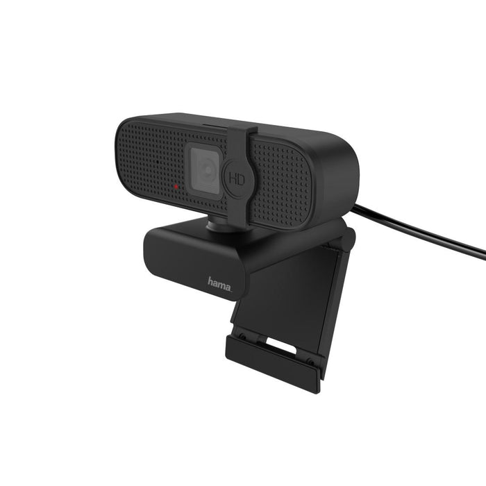 Web camera, HAMA C-400, full-HD, 139991