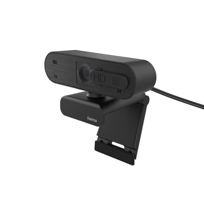 Webcam HAMA C-600 Pro, full-HD, 139992