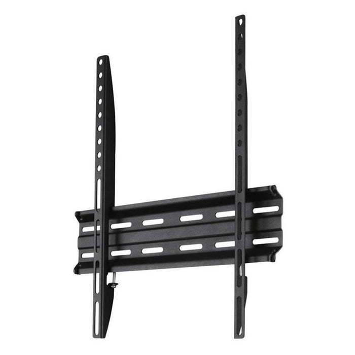TV Stand HAMA 118104-220809 BLACK